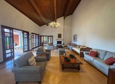 WhatsApp-Image-2025-05-19-at-13.56.40-2