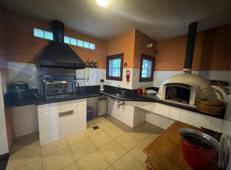 WhatsApp-Image-2025-05-19-at-13.56.40-3