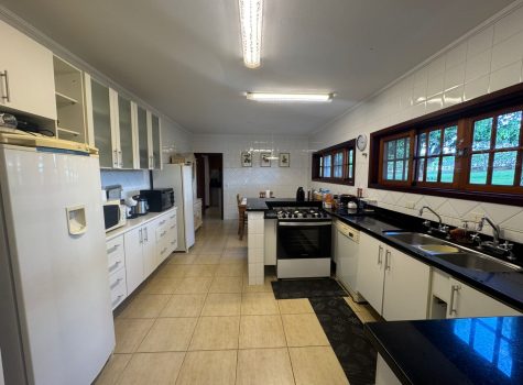 WhatsApp-Image-2025-05-19-at-13.56.40-4