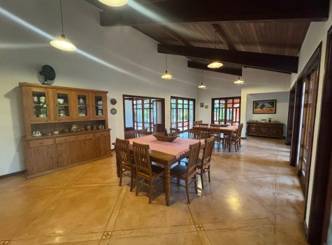 WhatsApp-Image-2025-05-19-at-13.56.40