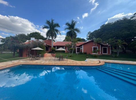 WhatsApp-Image-2025-05-19-at-13.57.36