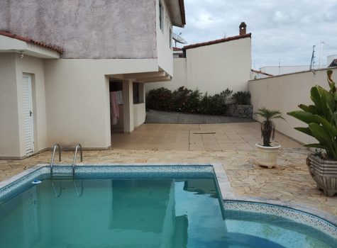 WhatsApp-Image-2025-05-20-at-08.44.08-1