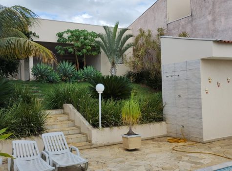 WhatsApp-Image-2025-05-20-at-08.44.08-2