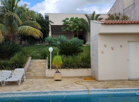 WhatsApp-Image-2025-05-20-at-08.44.08-3