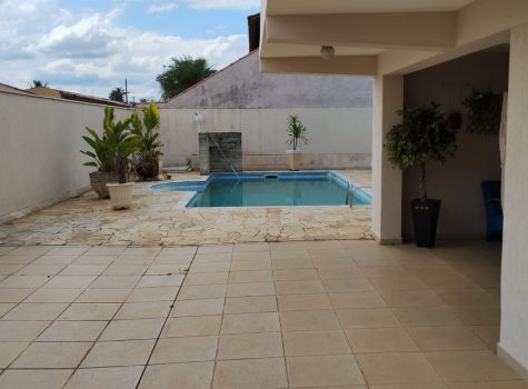 WhatsApp-Image-2025-05-20-at-08.44.08-4