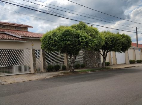 WhatsApp-Image-2025-05-20-at-08.44.08