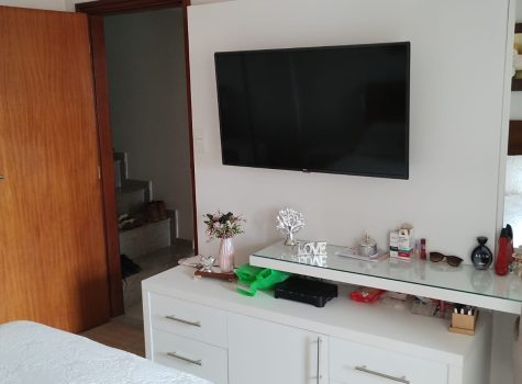 WhatsApp-Image-2025-05-20-at-08.44.09-5