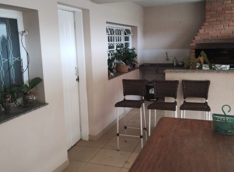 WhatsApp-Image-2025-05-20-at-08.44.09