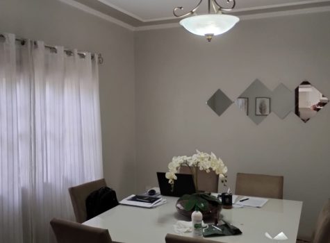 WhatsApp-Image-2025-05-20-at-08.44.10-6