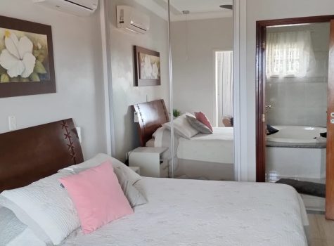 WhatsApp-Image-2025-05-20-at-08.44.10