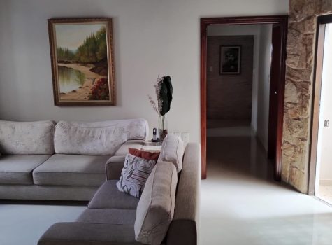 WhatsApp-Image-2025-05-20-at-08.44.11