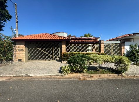 WhatsApp-Image-2025-05-23-at-13.08.04