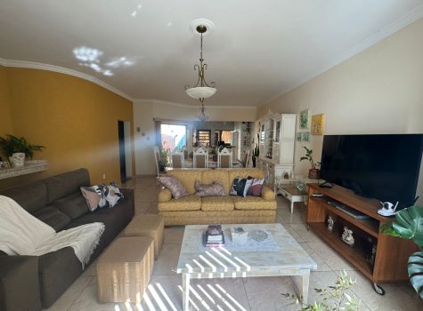 WhatsApp-Image-2025-05-23-at-13.08.05-1