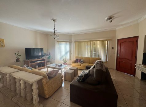 WhatsApp-Image-2025-05-23-at-13.08.05-2