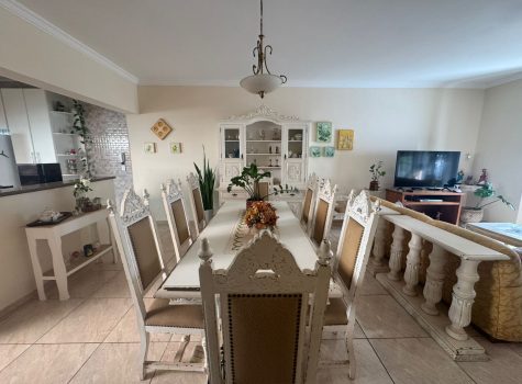 WhatsApp-Image-2025-05-23-at-13.08.05-3