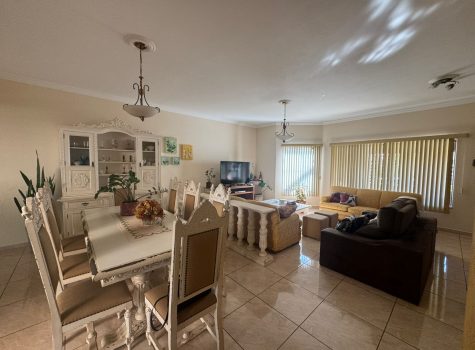 WhatsApp-Image-2025-05-23-at-13.08.05-4