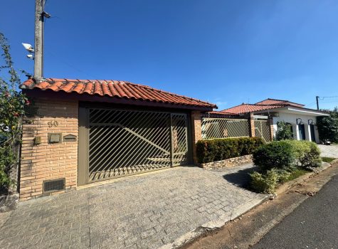 WhatsApp-Image-2025-05-23-at-13.08.05