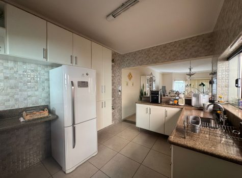 WhatsApp-Image-2025-05-23-at-13.08.06-1