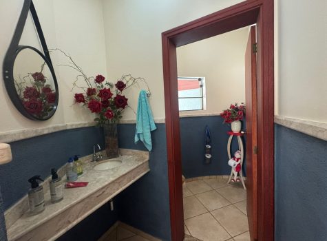 WhatsApp-Image-2025-05-23-at-13.08.06-2