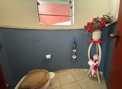 WhatsApp-Image-2025-05-23-at-13.08.06-3