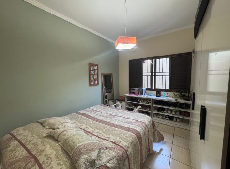 WhatsApp-Image-2025-05-23-at-13.08.06-4