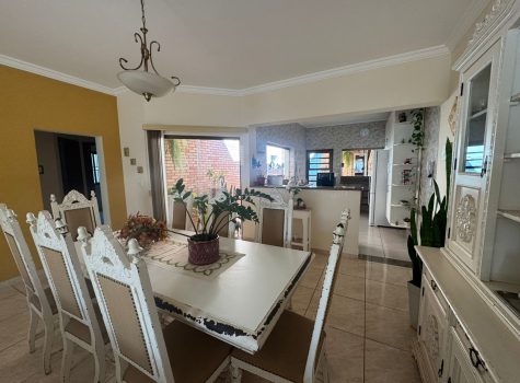 WhatsApp-Image-2025-05-23-at-13.08.06