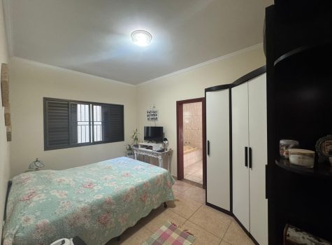 WhatsApp-Image-2025-05-23-at-13.08.07-1