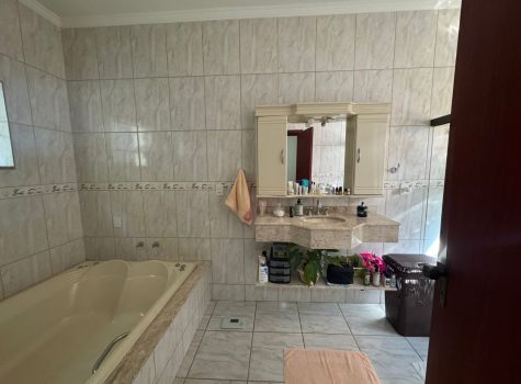 WhatsApp-Image-2025-05-23-at-13.08.07-2