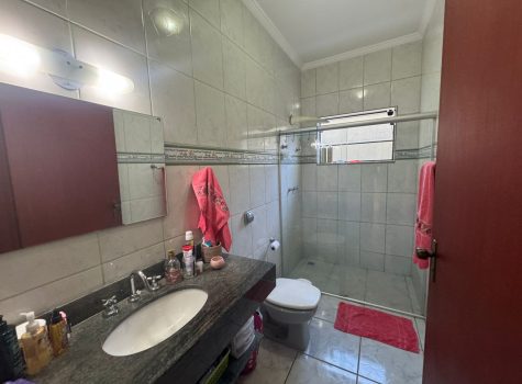 WhatsApp-Image-2025-05-23-at-13.08.07-3