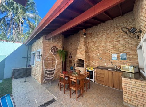 WhatsApp-Image-2025-05-23-at-13.08.07-4