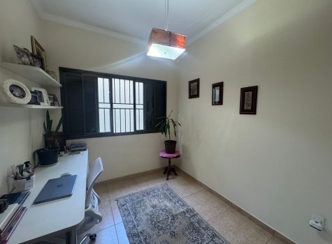 WhatsApp-Image-2025-05-23-at-13.08.07