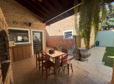 WhatsApp-Image-2025-05-23-at-13.08.08-1