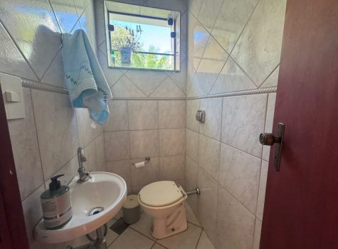 WhatsApp-Image-2025-05-23-at-13.08.08-2