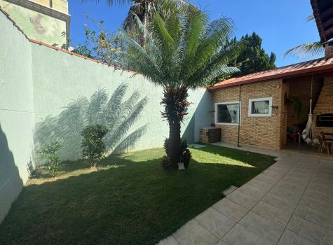 WhatsApp-Image-2025-05-23-at-13.08.08-3