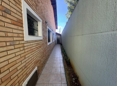 WhatsApp-Image-2025-05-23-at-13.08.08-4