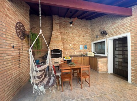 WhatsApp-Image-2025-05-23-at-13.08.08