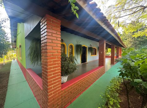 WhatsApp-Image-2025-05-26-at-08.35.06-1