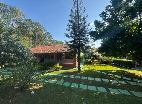 WhatsApp-Image-2025-05-26-at-08.35.07-1