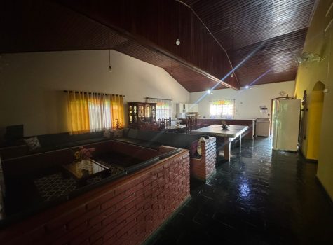 WhatsApp-Image-2025-05-26-at-08.35.07-2