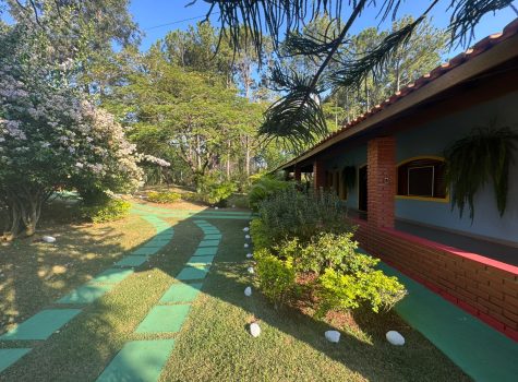 WhatsApp-Image-2025-05-26-at-08.35.07