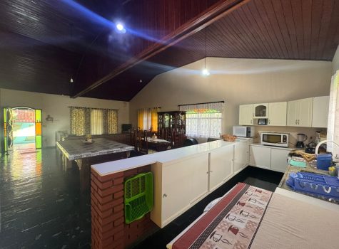 WhatsApp-Image-2025-05-26-at-08.35.08-1