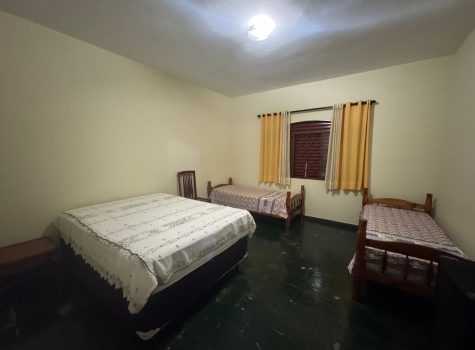 WhatsApp-Image-2025-05-26-at-08.35.08-2