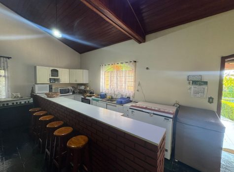 WhatsApp-Image-2025-05-26-at-08.35.08