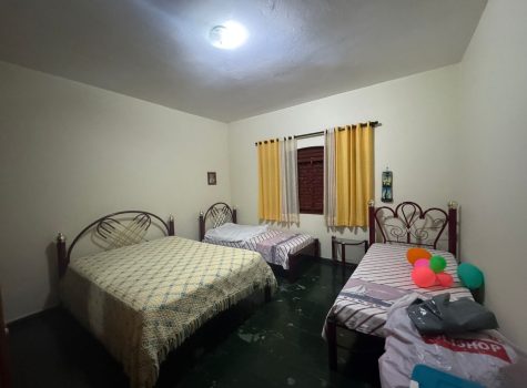 WhatsApp-Image-2025-05-26-at-08.35.09-1