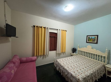 WhatsApp-Image-2025-05-26-at-08.35.09-2