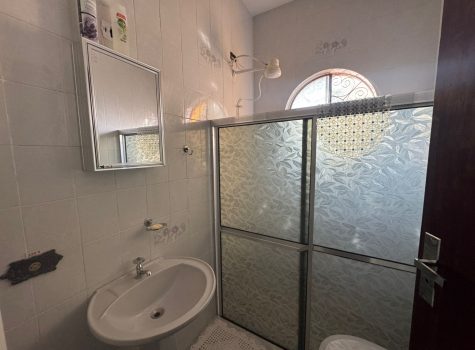 WhatsApp-Image-2025-05-26-at-08.35.09-3