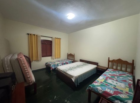 WhatsApp-Image-2025-05-26-at-08.35.09