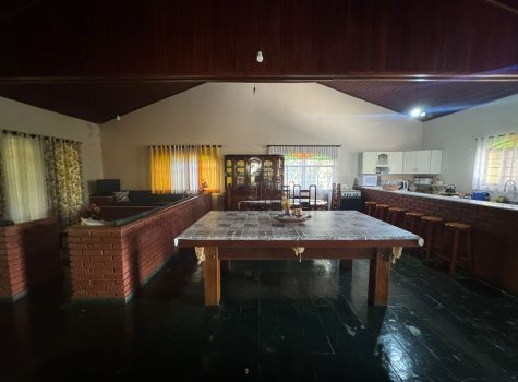 WhatsApp-Image-2025-05-26-at-08.35.10-1