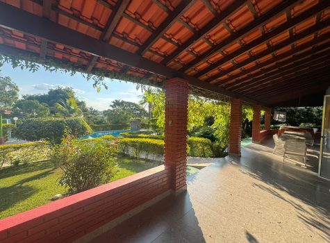 WhatsApp-Image-2025-05-26-at-08.35.10-2