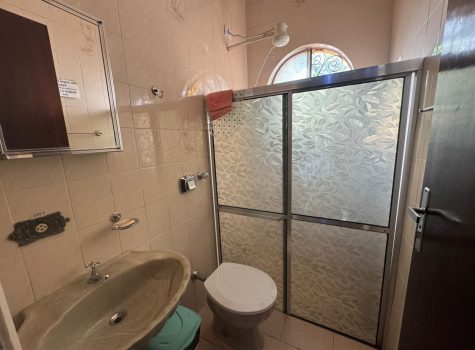 WhatsApp-Image-2025-05-26-at-08.35.10